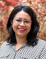 Erika Garcia-Villatoro, PhD, RD