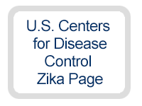 US CDC Zika page