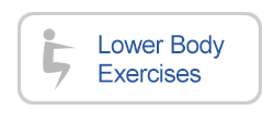 ut rec sports facilities and classes lower body