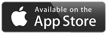 download on app store