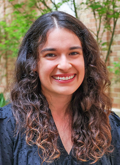 loya headshot