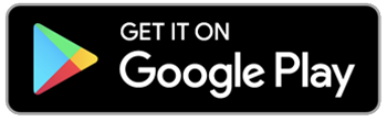 download on Google play