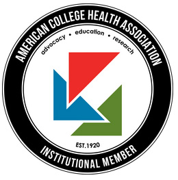 american college health association
