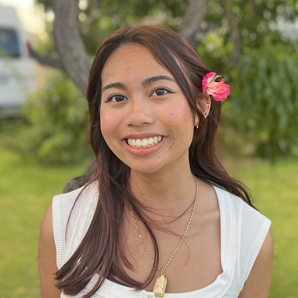 Allison Sengkhounmany