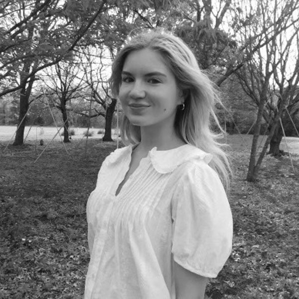 Brianna Juric