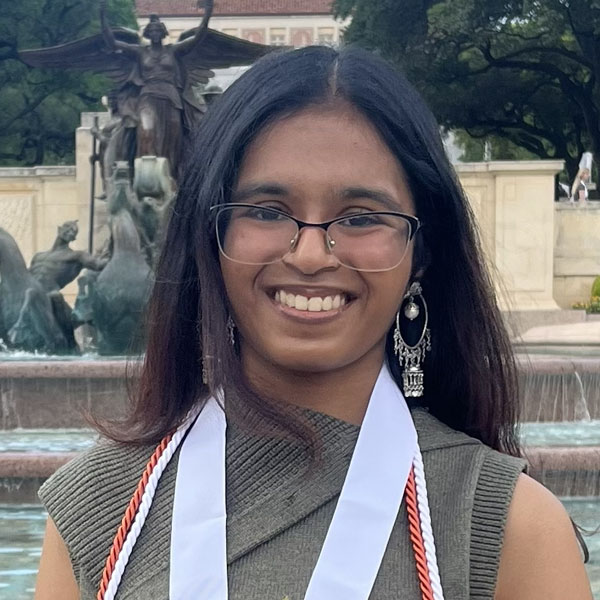 Divya Vijaykrishnan
