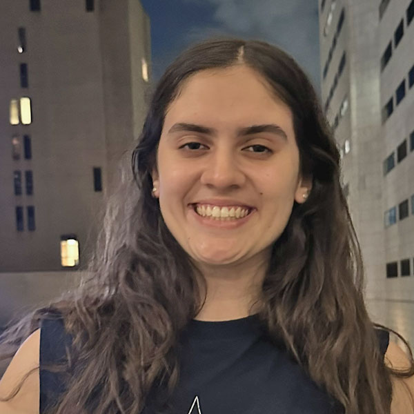 Julia Wurtz