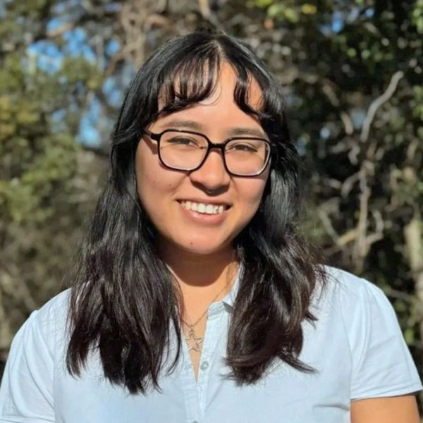 Sam Saldaña