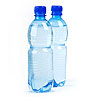 examples of safe water - bottled water